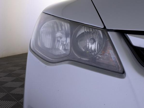 Honda Civic VIII Рестайлинг с пробегом 2009 года, цена 1 100 000 рублей, 157622 км, седан, Автокод Объявления