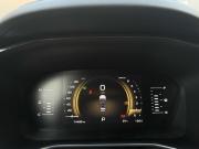 Geely Atlas Pro Минеральные Воды  - изображение 41