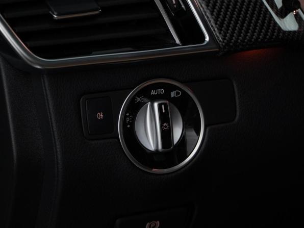 Mercedes-Benz GLS I (X166) с пробегом 2017 года, цена 5 299 999 рублей, 119847 км, внедорожник, Автокод Объявления