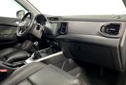Chery Tiggo 4 Pro I Нижний Новгород  - изображение 34