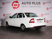 Lada (ВАЗ) Priora I Рестайлинг Минеральные Воды  - изображение 18