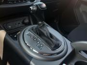 Kia Sportage III Рестайлинг Омск  - изображение 57