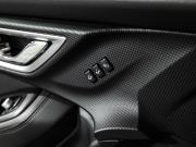Subaru Forester V Санкт-Петербург  - изображение 43