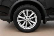 Nissan Qashqai II Москва  - изображение 33