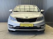 Kia Rio III Рестайлинг Пермь  - изображение 26
