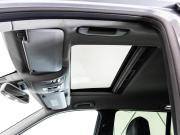 Mercedes-Benz GL-Класс II (X166) Санкт-Петербург  - изображение 46
