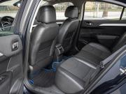 Citroen C4 II Краснодар  - изображение 34