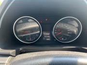 Haval M6 II Пермь  - изображение 61
