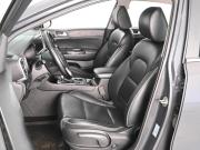 Kia Sportage IV Рестайлинг Ростов-на-Дону  - изображение 29