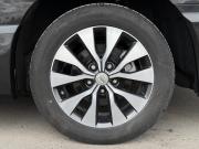 Nissan Serena V (C27) Кемерово  - изображение 50