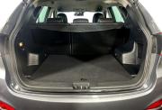 Hyundai ix35 I Рестайлинг Нижний Новгород  - изображение 47