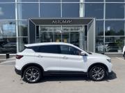 Belgee X50 Брянск  - изображение 19