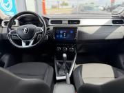 Renault Arkana I Набережные Челны  - изображение 38