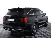 Kia Sorento IV Москва  - изображение 31