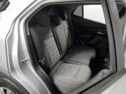 Opel Mokka I Казань  - изображение 27
