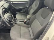 Skoda Octavia III (A7) Рестайлинг Воронеж  - изображение 53