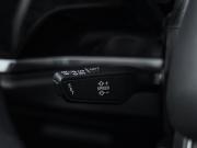 Audi Q3 II (F3) Санкт-Петербург  - изображение 49