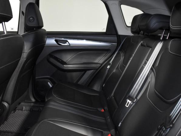 Haval Jolion I Рестайлинг с пробегом 2024 года, цена 1 900 000 рублей, 51437 км, внедорожник, Автокод Объявления