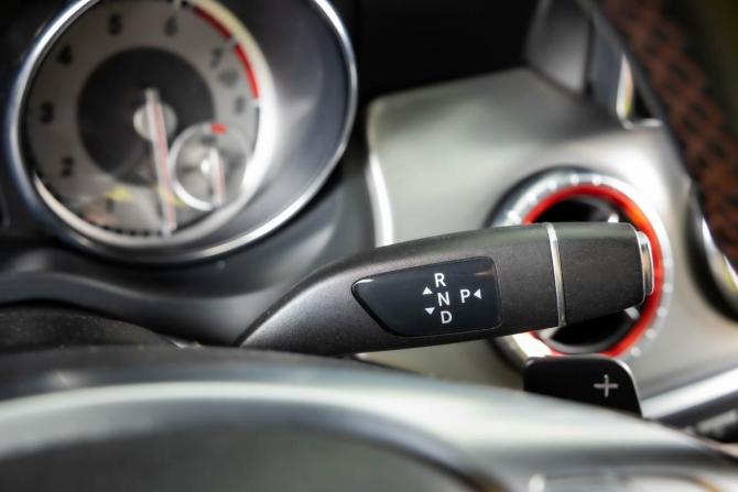 Mercedes-Benz CLA I (C117 X117) с пробегом 2014 года, цена 1 579 000 рублей, 179370 км, седан, Автокод Объявления