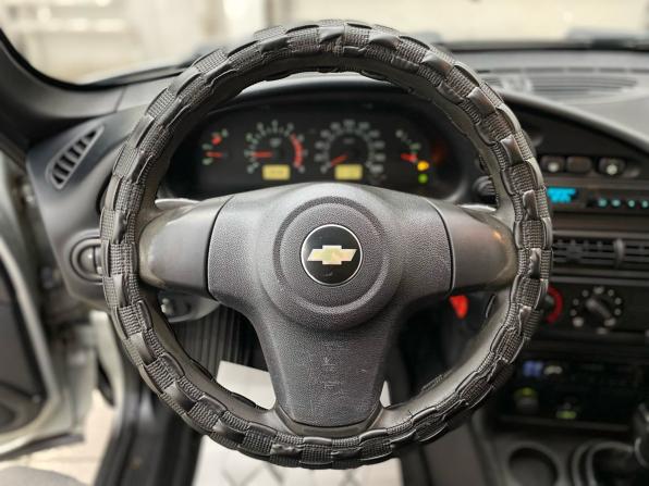Chevrolet Niva I Рестайлинг с пробегом 2014 года, цена 589 000 рублей, 111926 км, внедорожник, Автокод Объявления