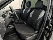 Lada (ВАЗ) Largus I Казань  - изображение 29
