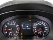 Kia Sportage IV Москва  - изображение 44