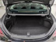 Mercedes-Benz C-Класс IV (W205) Рестайлинг Казань  - изображение 34