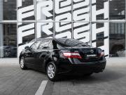 Toyota Camry VI (XV40) Рестайлинг Ставрополь  - изображение 20