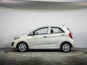 Kia Picanto II Санкт-Петербург  - изображение 34