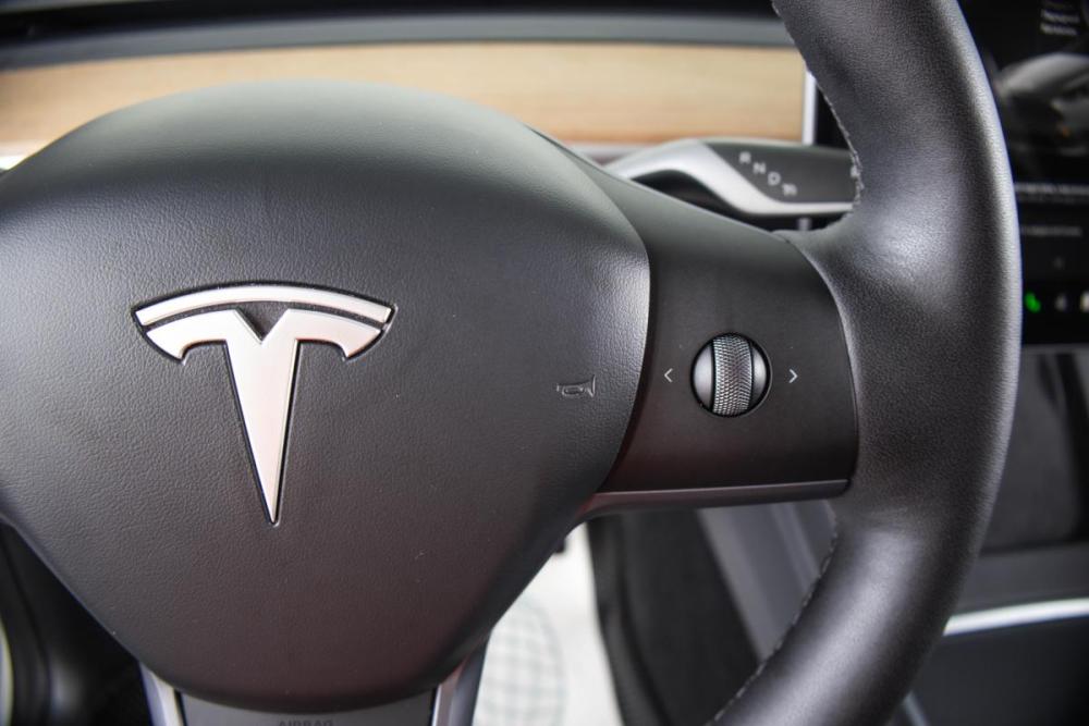 Tesla Model Y I Пермь  - изображение 18