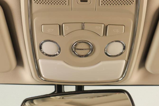 Haval H6 I с пробегом 2017 года, цена 1 499 000 рублей, 108630 км, внедорожник, Автокод Объявления