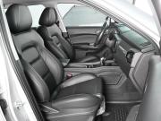 Chery Tiggo 4 I Рестайлинг Ростов-на-Дону  - изображение 29