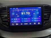 Lada (ВАЗ) Vesta I Рестайлинг (NG) Курск  - изображение 28