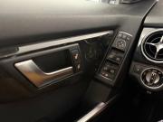 Mercedes-Benz GLK-Класс I (X204) Рестайлинг Псков  - изображение 38