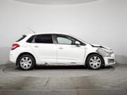 Citroen C4 II Санкт-Петербург  - изображение 23