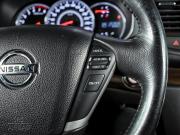 Nissan Teana II (J32) Рестайлинг Екатеринбург  - изображение 40