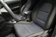 Hyundai Tucson III Крым  - изображение 35