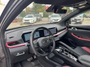 Geely Coolray I Рестайлинг Ижевск  - изображение 31