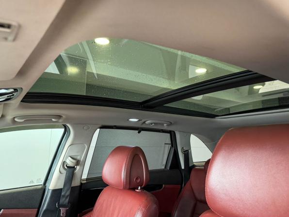 Kia Sorento III Prime с пробегом 2017 года, цена 2 597 000 рублей, 141952 км, внедорожник, Автокод Объявления