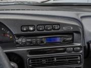 Lada (ВАЗ) 2114 Краснодар  - изображение 29
