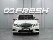 Mercedes-Benz E-Класс IV (W212 S212 C207) Воронеж  - изображение 28
