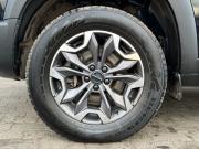 Haval Dargo I Архангельск  - изображение 27
