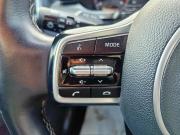 Kia Sorento IV Тюмень  - изображение 45
