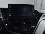 Toyota Camry VIII (XV70) Рестайлинг Кемерово  - изображение 48