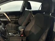 Toyota RAV4 IV (XA40) Рестайлинг Омск  - изображение 33