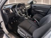Suzuki Vitara II Рестайлинг Челябинск  - изображение 12