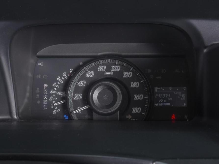 Honda Stepwgn IV Ростов-на-Дону  - изображение 18