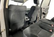 Honda CR-V IV Нижний Новгород  - изображение 33