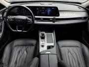 Chery Arrizo 8 Санкт-Петербург  - изображение 28
