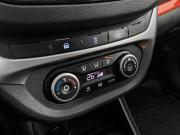 Lada (ВАЗ) Vesta I Ногинск  - изображение 33